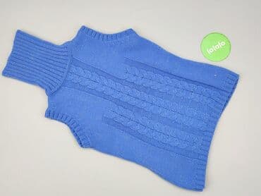 sweter damski z warkoczowym splotem: Classic, Sweter damski, S — 2