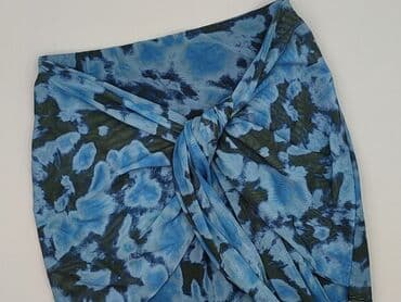 bluzy polskich producentów: Topshop, Spódnica damska, rozmiar S — 1