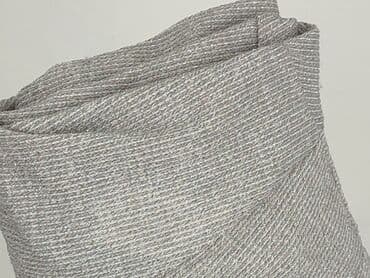 Kobiety: Terranova, Kardigan damski, rozmiar S — 6