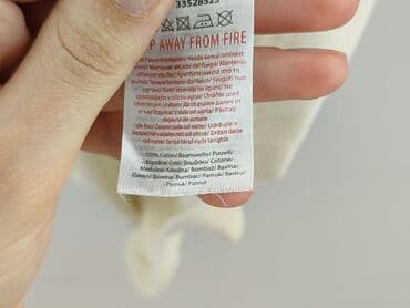 koszulka barcelony 2425: Koszulka dla mężczyzn, XL, ALPHAR ONE, stan - Idealny — 5