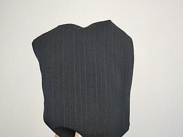 second hand: Spódnica damska, rozmiar S — 4