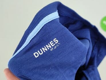 bluzy męskie lidl: Dunnes Stores, Koszulka dla mężczyzn, rozmiar L — 4