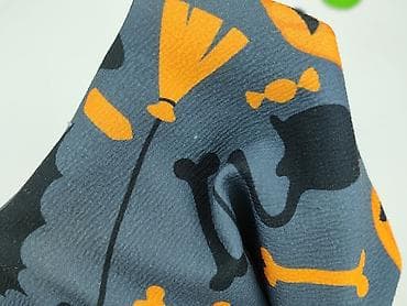 helloween koszulka: Boohoo, Sukienka damska, rozmiar L — 5