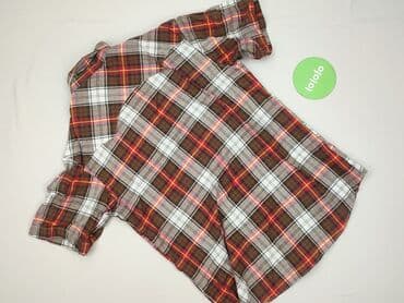 koszula flanelowa carhartt: Koszulа dla mężczyzn, rozmiar L — 3