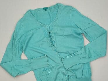 Moodo, Women`s knitwear, size L (EU 40)