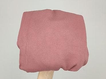 sweter wełna: NEXT Petite, Golf damski, rozmiar M — 7