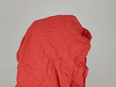 sandały prima moda 2017: Ashley Brooke, Sukienka damska, rozmiar L — 7