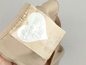 croft and barrow tops: Atmosphere, Top damski, S w lalafo.pl — 5 croft and barrow tops: Atmosphere, Top damski, S — 5