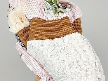 calliope pl: Sukienka damska, rozmiar 2XL — 6