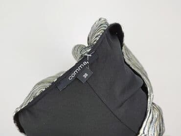 Жінкам: Comma, Сукня жіноча, M на lalafo.pl — 4 Жінкам: Comma, Сукня жіноча, M — 4