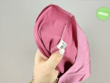 srebrna marynarka do sukienki: ANTALL, Sukienka damska, rozmiar XL — 5