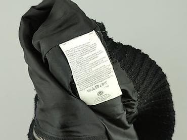 dnd denim development: Angelo Litrico, Sweter dla mężczyzn, rozmiar M — 6