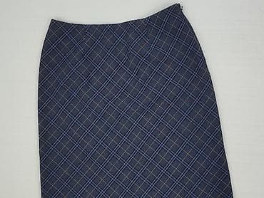 spódnice size plus: Spódnica damska, rozmiar S — 1