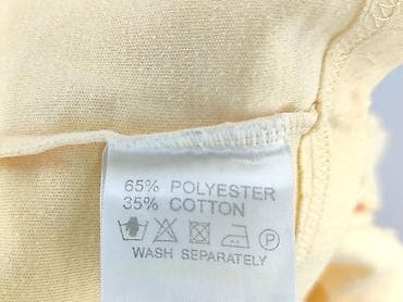 bluza rainbow high: Bluzka damska, rozmiar 2XL — 5