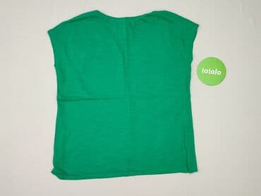t shirty z czerwonem napisem: Moodo, Women`s T-shirt, size S (EU 36) — 3