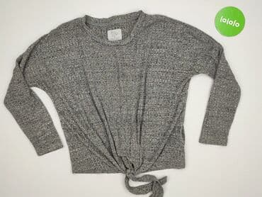 kapcie jordan pluszowe allegro: Love To Lounge, Sweter damski, rozmiar 2XS — 2