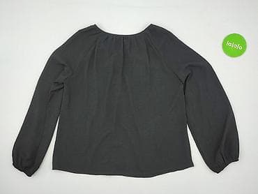 marynarki pull and bear: Bluzka damska, rozmiar M — 3