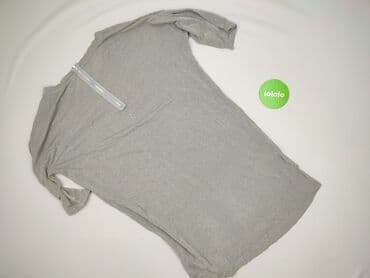 sukienki maxima: Vero Moda, Sukienka damska, rozmiar XL — 3