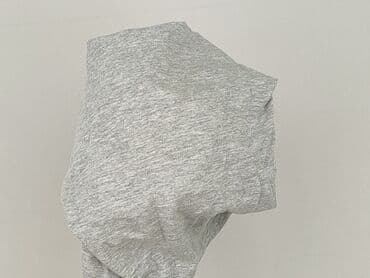 koszulki na ramiączkach damskie sinsay: Sinsay, Top damski, rozmiar M — 6