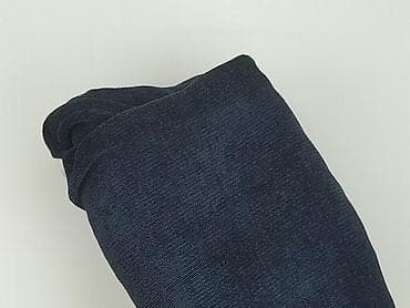 stella nova swetry: Golf damski, rozmiar XL — 6