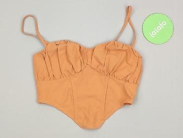 onde comprar igual: PrettyLittleThing, Body damskie, rozmiar 2XS — 2