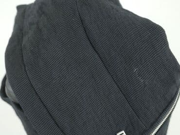 wassyl kurtki: Marynarka damska, rozmiar S — 7