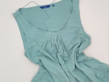 tally weijl bluza: Tom Tailor, Top damski, XS — 1