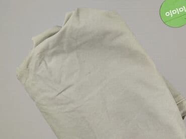 asics spodnie dresowe: Asos, Material trousers for women, M at lalafo.pl — 6 asics spodnie dresowe: Asos, Material trousers for women, M — 6