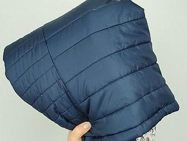 kurtki wiosenne nike: Kurtka przejściowa damska, rozmiar XL — 7