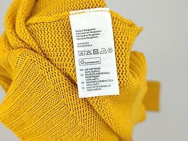 sweter dilvin: H&M Divided, Sweter damski, rozmiar M — 5
