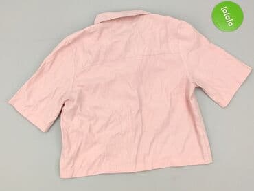 Kobiety: Koszula damska, M — 3