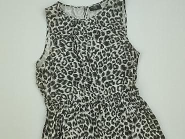 tk maxx sukienki: Tessentials, Sukienka damska, rozmiar L — 1