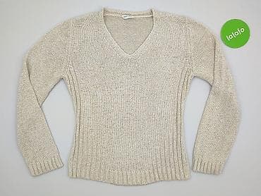 gerry weber sweter: Gerry Weber Edition, Sweter damski, rozmiar M — 2