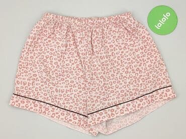 Women: Shorts for women, L — 2