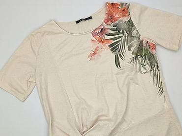 monnari bluzy: Monnari, Bluzka damska, rozmiar M — 1
