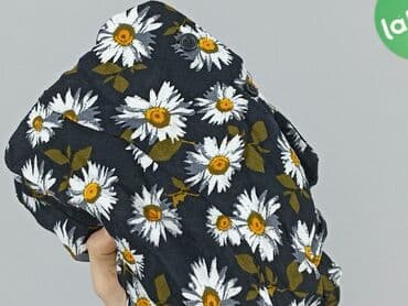 obcisła sukienka czerwona: Topshop, Sukienka damska, rozmiar S — 6