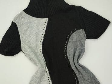 tunika h: Vestino, Women`s sweater, size XL (EU 42) — 1