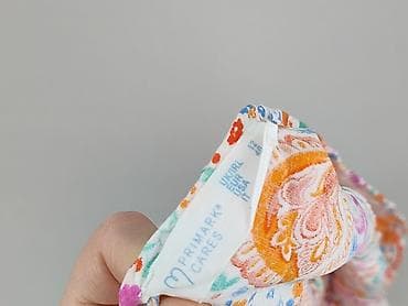 tk maxx pl: Primark, Sukienka damska, rozmiar L — 5