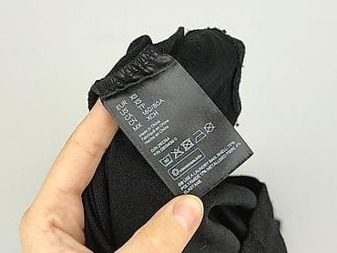 drelux collection: H&M Divided, Sukienka damska, rozmiar XS — 5
