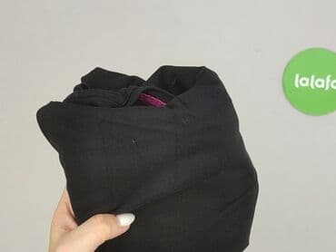 t shirty z lwem: Stedman, T-shirt damski, rozmiar S — 6