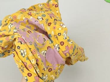 koszulka z napisem dzik: Bluzka, Kiki & Koko, 5-6 lat, 116-122 cm, stan - Idealny — 5