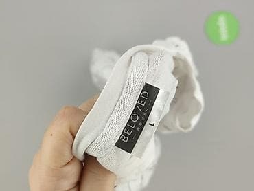 t shirty wave: Beloved, T-shirt damski, rozmiar L — 4