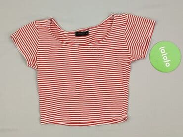 reserved sukienka zebra: Reserved, Bluzka damska, rozmiar XS — 2
