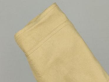 uniformix spódnice: Mexx, Spódnica damska, rozmiar M — 6