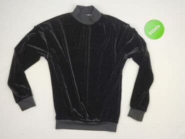 Women: Kiomi, Women`s sweatshirt, size S (EU 36) — 2