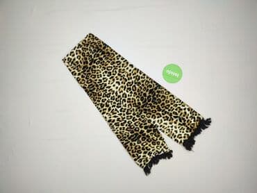 c a torby: Scarf, Female, condition - Perfect — 3