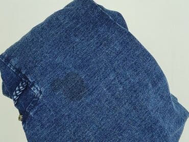 Women: Women`s dress, size 4XL (EU 48) — 6