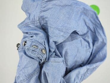 Ubrania damskie: American Eagle, Sukienka damska, XS — 4