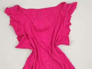 numer koszulki messiego: Fisherfield, Bluzka damska, S — 1