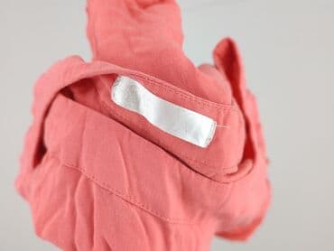 apricot bluzki: Bluzka damska, rozmiar XL — 4